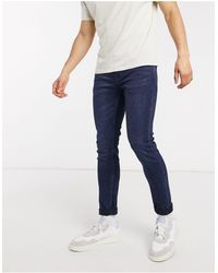 Only & Sons Skinny jeans for Men | Online Sale up to 40% off | Lyst