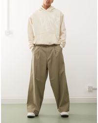 Obey - – oliver – hose - Lyst