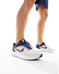 Nike - Nike Downshifter 12 Trainers - Lyst