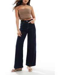 ONLY - Hope - Lyst
