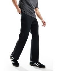 SELECTED - Loose Fit Trackies - Lyst