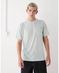 Berghaus - Relaxed Short Sleeve Tech Tee - Lyst