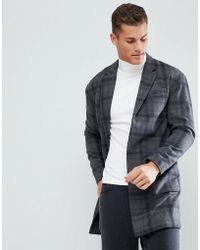 Ropa Stradivarius de hombre desde 18 €