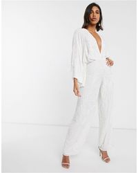 asos jumpsuit sale
