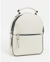 valise longchamp boxford