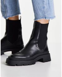 Botas Pimkie de mujer: hasta el 55 % de descuento | Lyst