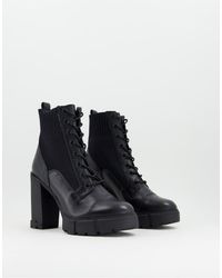Jeg spiser morgenmad vitamin ankomst ALDO Ankle boots for Women - Up to 76% off at Lyst.co.uk