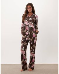 Chelsea Peers - Ensemble - Lyst