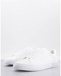 Pull&Bear Trainers for Men | Online Sale up to 49% off | Lyst Australia
