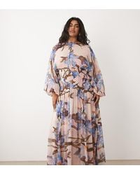 ASOS - Asos Design Curve - Lyst