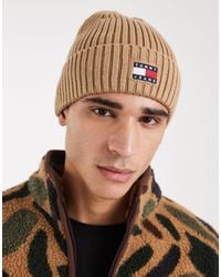 Tommy Hilfiger - – mütze - Lyst