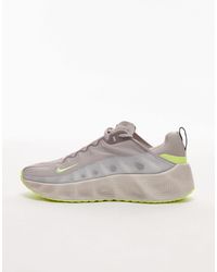 Nike - – ava rover – sneaker - Lyst