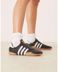adidas Originals - Taekwondo Mei Trainers - Lyst
