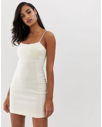 bec and bridge clemence mini dress