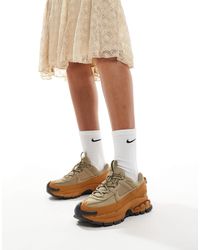 Nike - – zoom vomero 5 roam – sneaker - Lyst