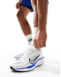 Nike - Quest 6 Trainers - Lyst