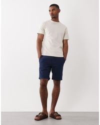 SELECTED - Pantaloncini - Lyst