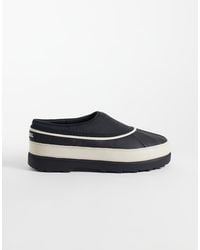 Sorel - Ambler Wp Schoen - Lyst