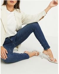 gant ladies jeans