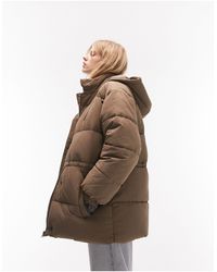 TOPSHOP Casual jackets for Women 