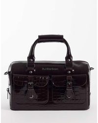 Dr. Martens - Dr. Martens - Lyst