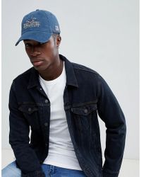 Hollister Hats for Men | Online Sale up 