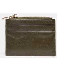 ASOS - Card Holder - Lyst