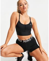 Nike Lingerie for Women | Online Sale up to 72% off | Lyst Australia
