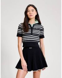 Ellesse - The Tennis Polo - Lyst