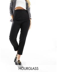 ASOS - Hourglass - Lyst