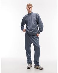 The North Face - Essential - Lyst