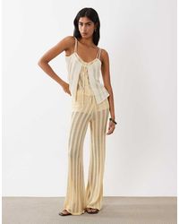 Mango - Lolai - Lyst