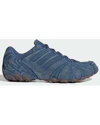 adidas Originals - Ghostsprint Trainers - Lyst