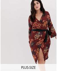 closet london dresses sale