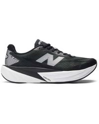 New Balance - – fuelcell rebel v5 – lauf-sneaker - Lyst