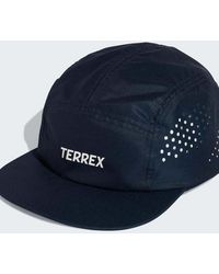 adidas Originals - Terrex Xperior Climacool Cap - Lyst