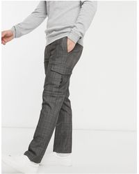 Burton Trousers, Slacks and Chinos for 