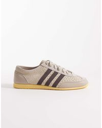 adidas Originals - Japan Decon Croc Trainers - Lyst