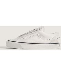 Vans - Premium Old Skool 36 Shoes - Lyst