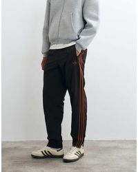 adidas Originals - Firebird Woven Track Pants - Lyst