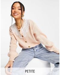 new look cardigans ladies