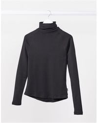 north face womens ruckensacark