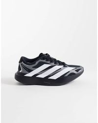 adidas Originals - Adidas Running Adizero Evo Sl Exo Trainers - Lyst