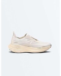 Oysho - Oy/br 700 Running Slippers - Lyst