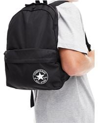 Converse - Speed 3 Backpack - Lyst