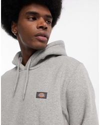 Dickies - – oakport – kapuzenpullover - Lyst