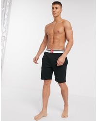 Calvin Klein Shorts for Men - Up to 70% off at Lyst.com