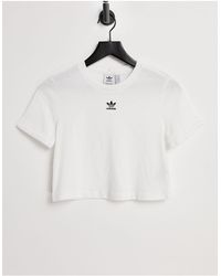 reebok hush olympic track pant