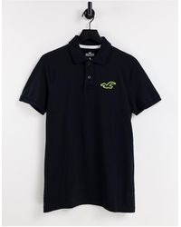 jd lacoste polo