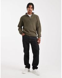 New Look - – strickpullover - Lyst
